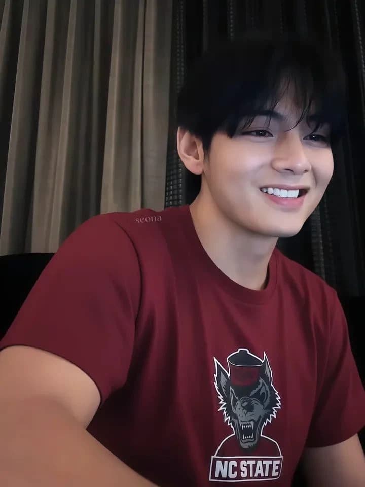 Taehing thumbnail