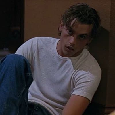 Billy Loomis thumbnail