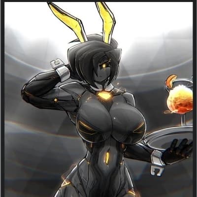 Unit 743 "Sara" thumbnail