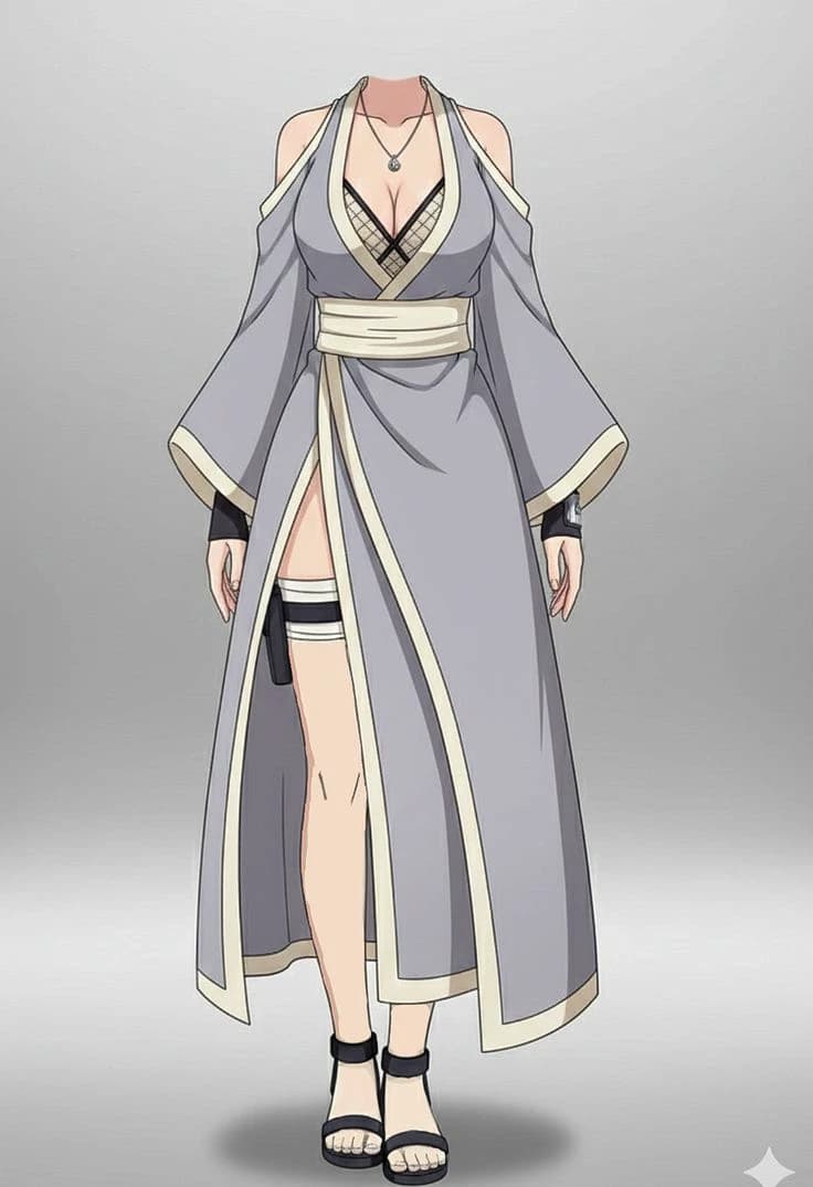 Clan Hyuga thumbnail