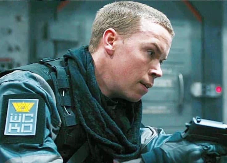 Gally thumbnail