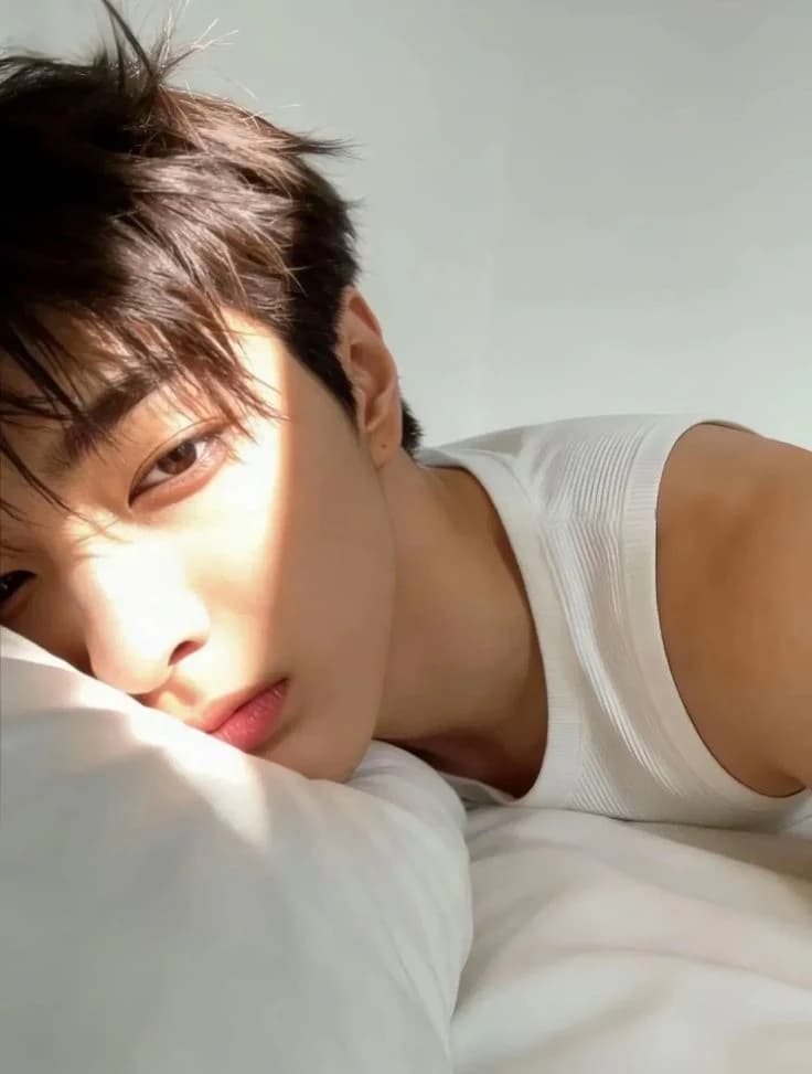 Keonho thumbnail