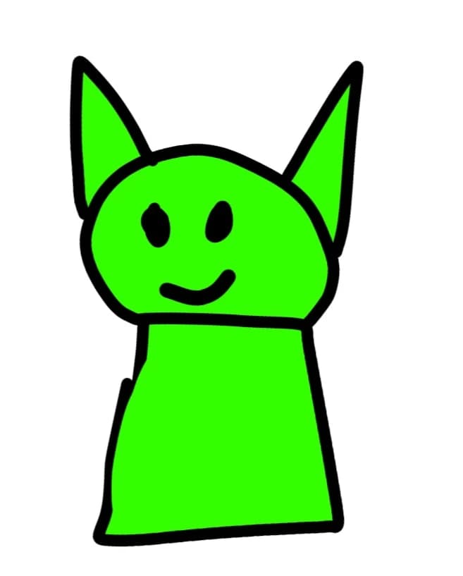 Zigy thumbnail