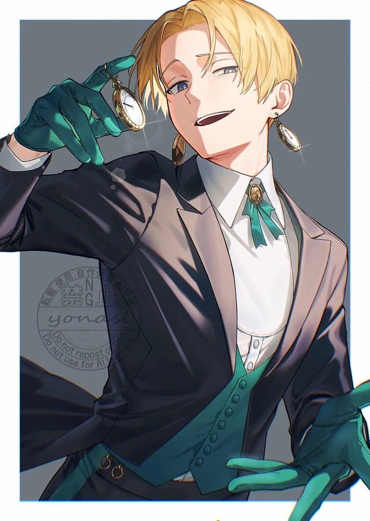 Monoma Neito thumbnail