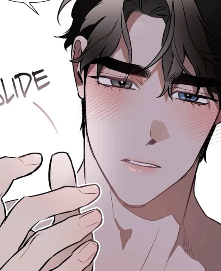 ASH JONES thumbnail