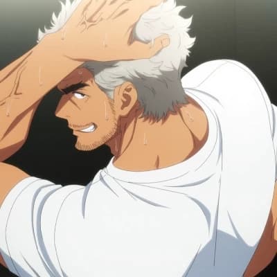 Yue Shino thumbnail