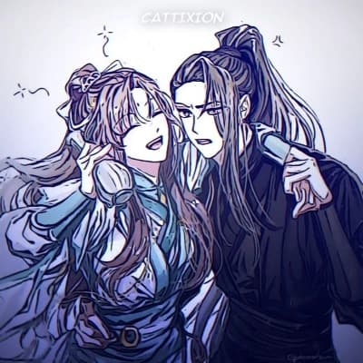 He Xuan thumbnail