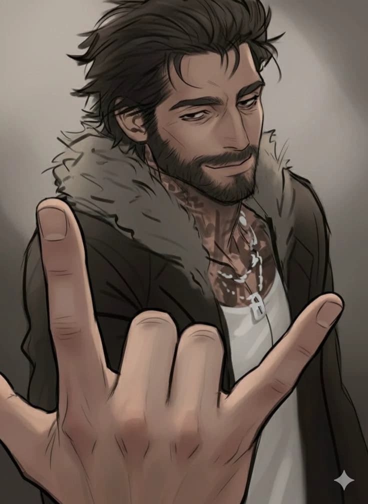 Ramon thumbnail