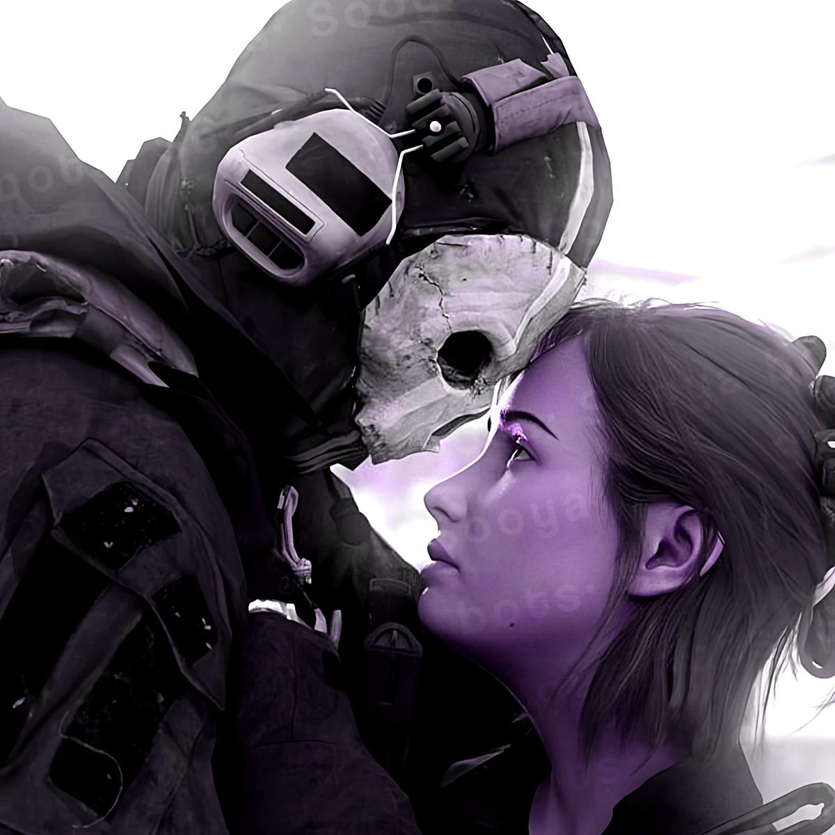 Ghost thumbnail