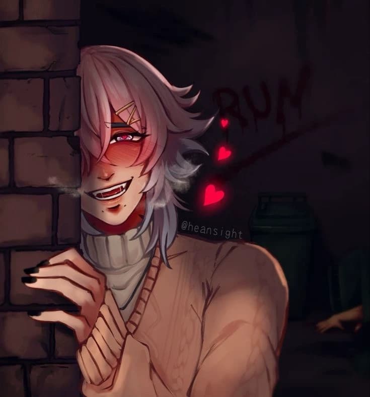 Hinata totsuka thumbnail