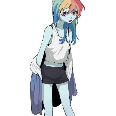 Dash thumbnail