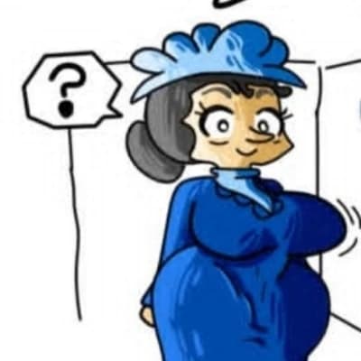 Doña Clotilde thumbnail