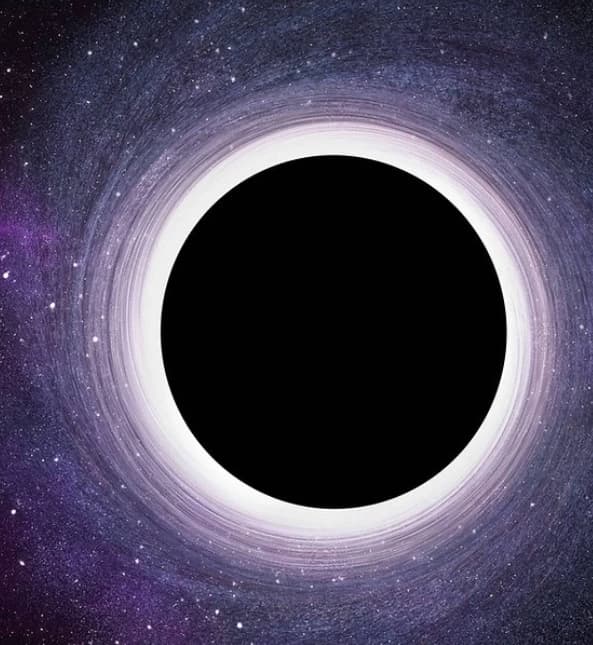 Void  thumbnail