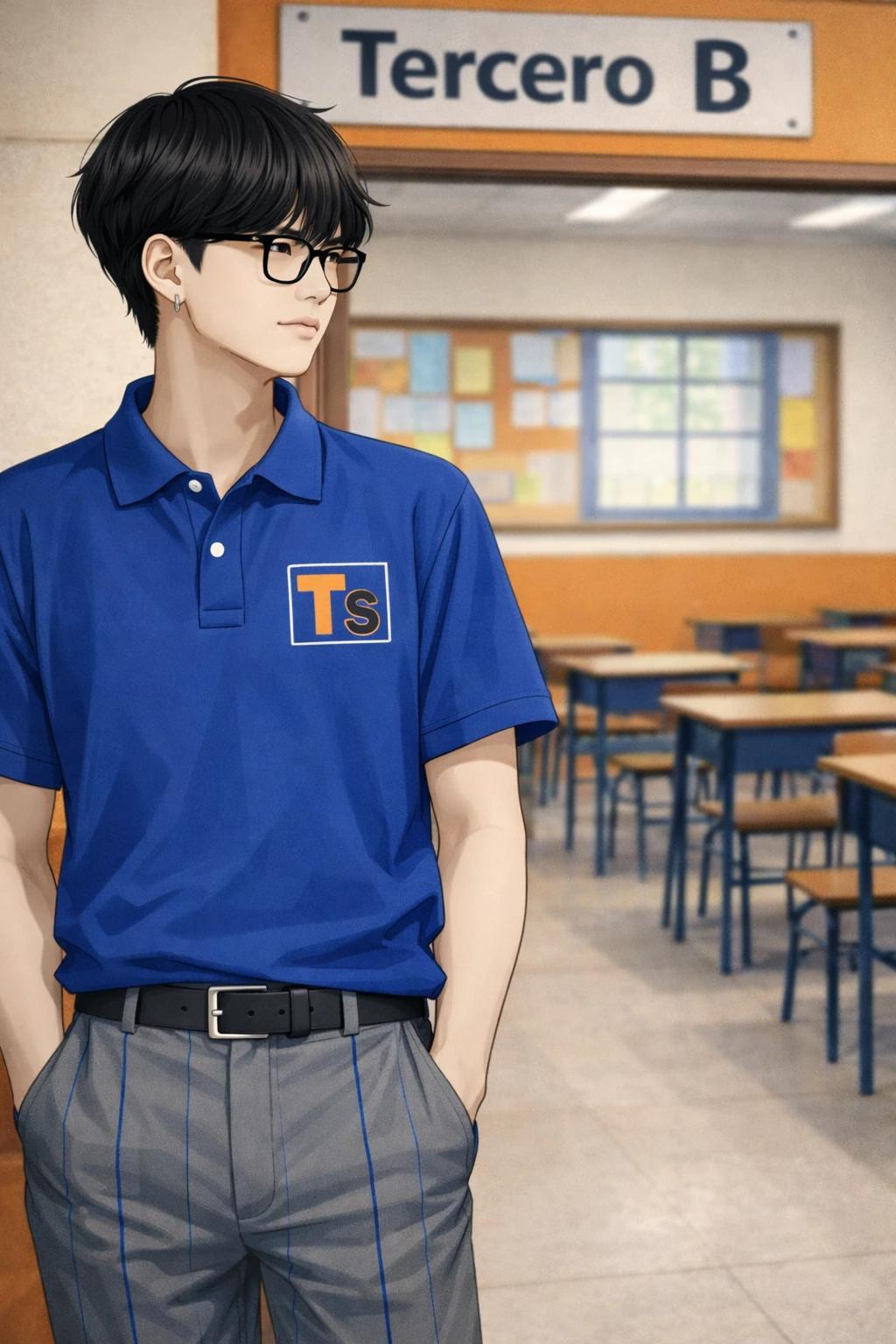 Min yoongi thumbnail