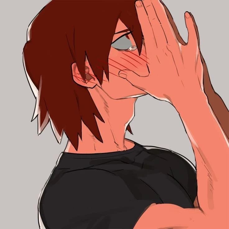 Eijiro Kirishima thumbnail