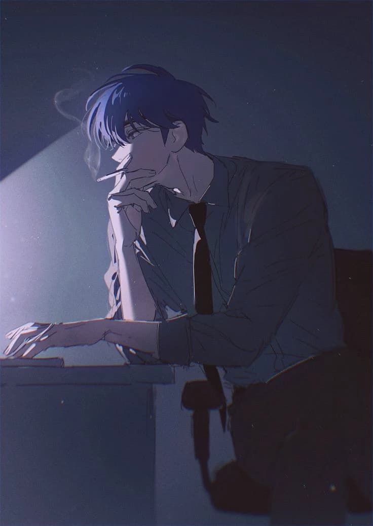 Shūto Mishio thumbnail