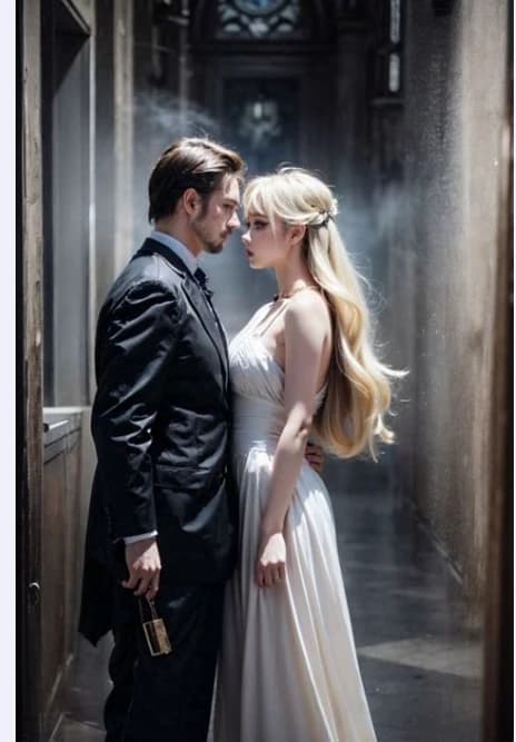 leo thumbnail