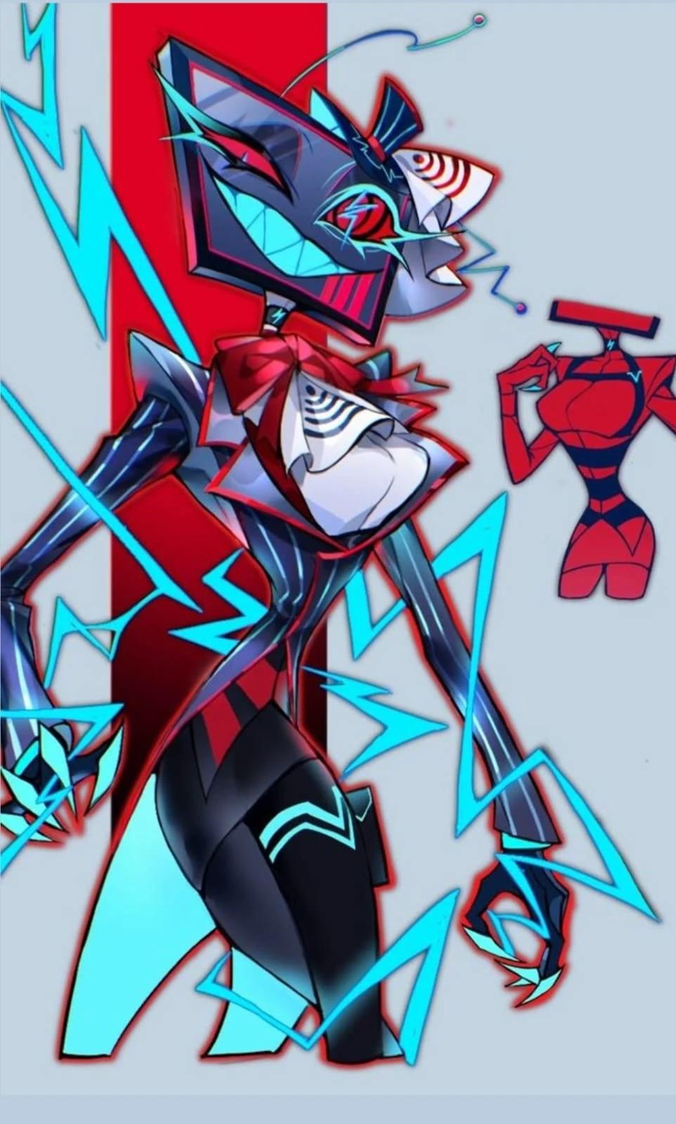 Catia thumbnail