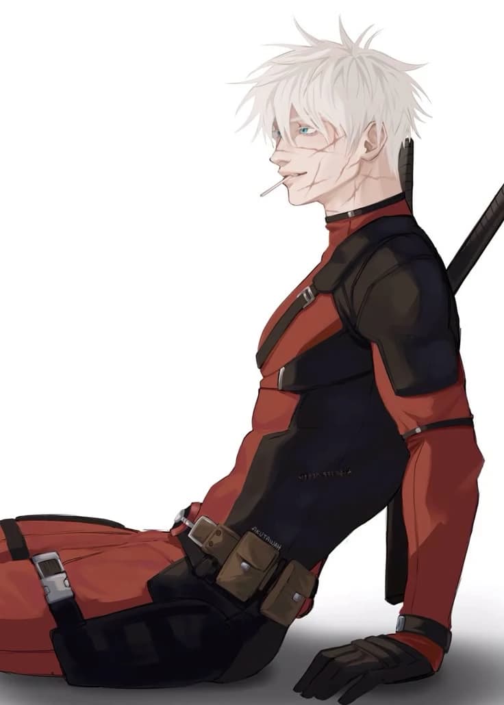 Satoru thumbnail