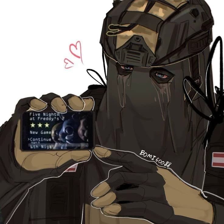 King. thumbnail