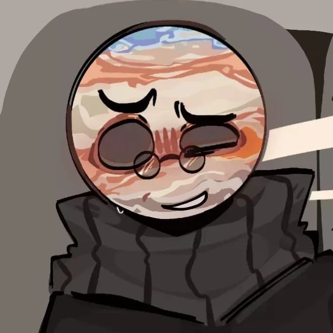 Jupiter thumbnail