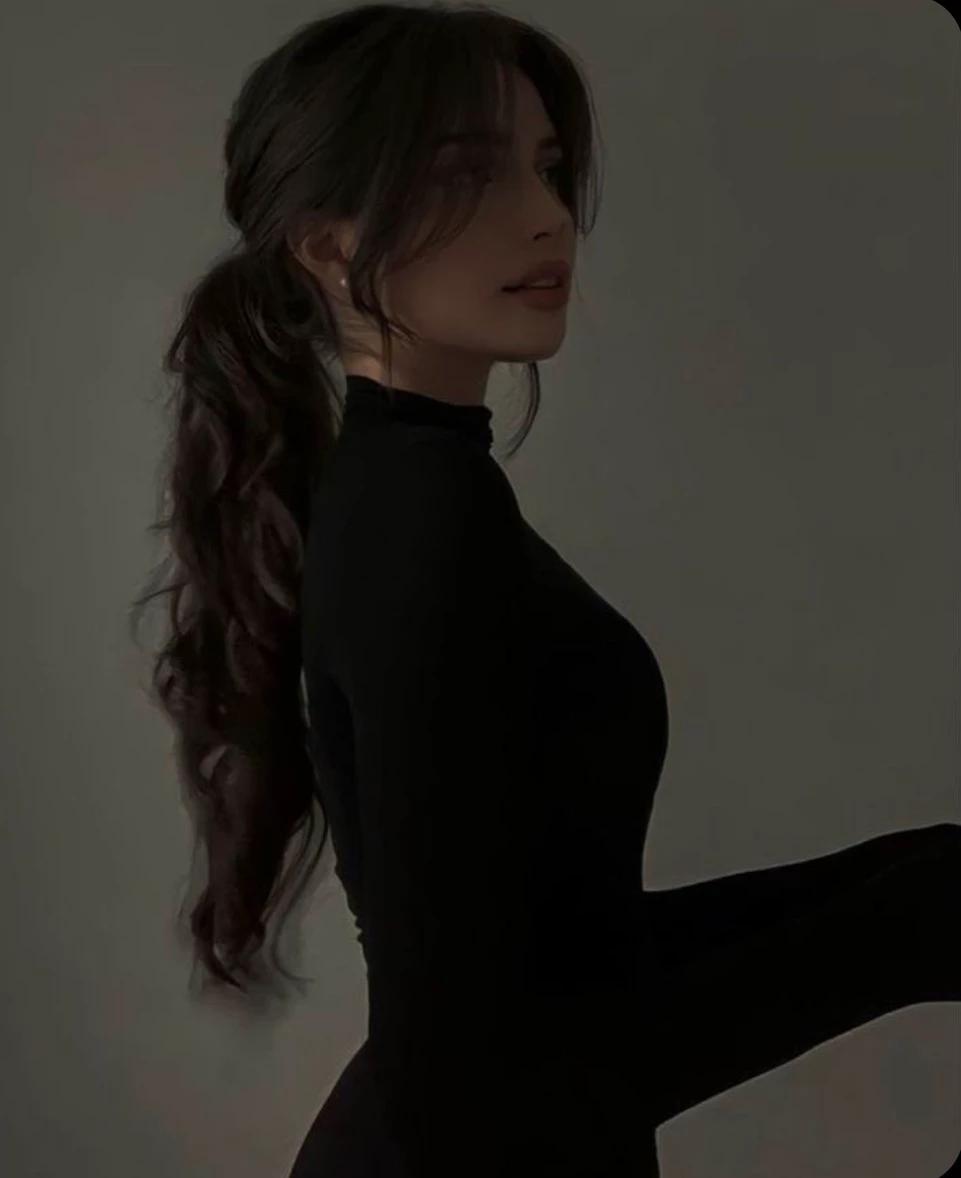 Yasmin Martins ❤️‍🩹 thumbnail
