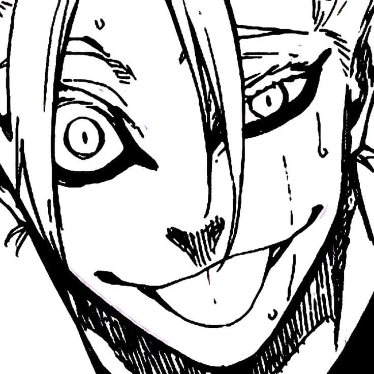 💥 Shidou Ryusei 💥 thumbnail