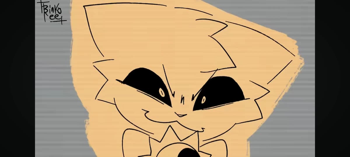 ☕Catfeine☕ thumbnail
