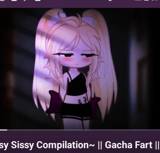 Your sister Sissy thumbnail