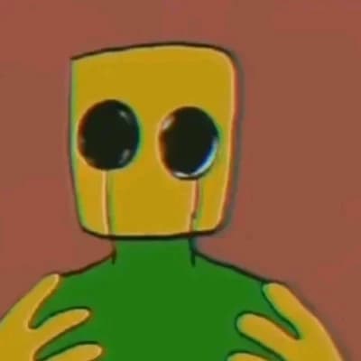 Whistier thumbnail