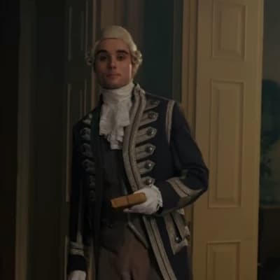 Jonh (footman) thumbnail