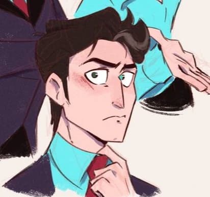 Vincent thumbnail
