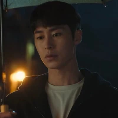 Han Tae-oh thumbnail