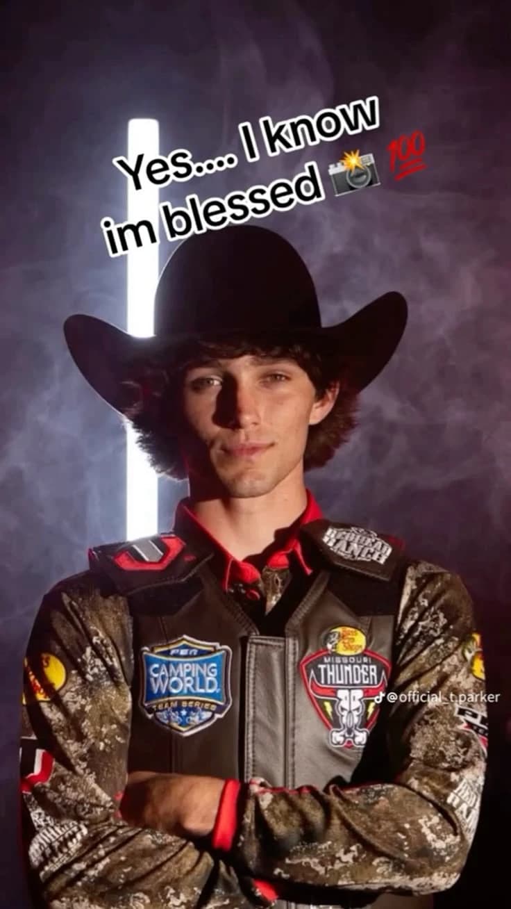 NFR rodeo Rpg  thumbnail