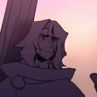 Odysseus (Odysseus) thumbnail
