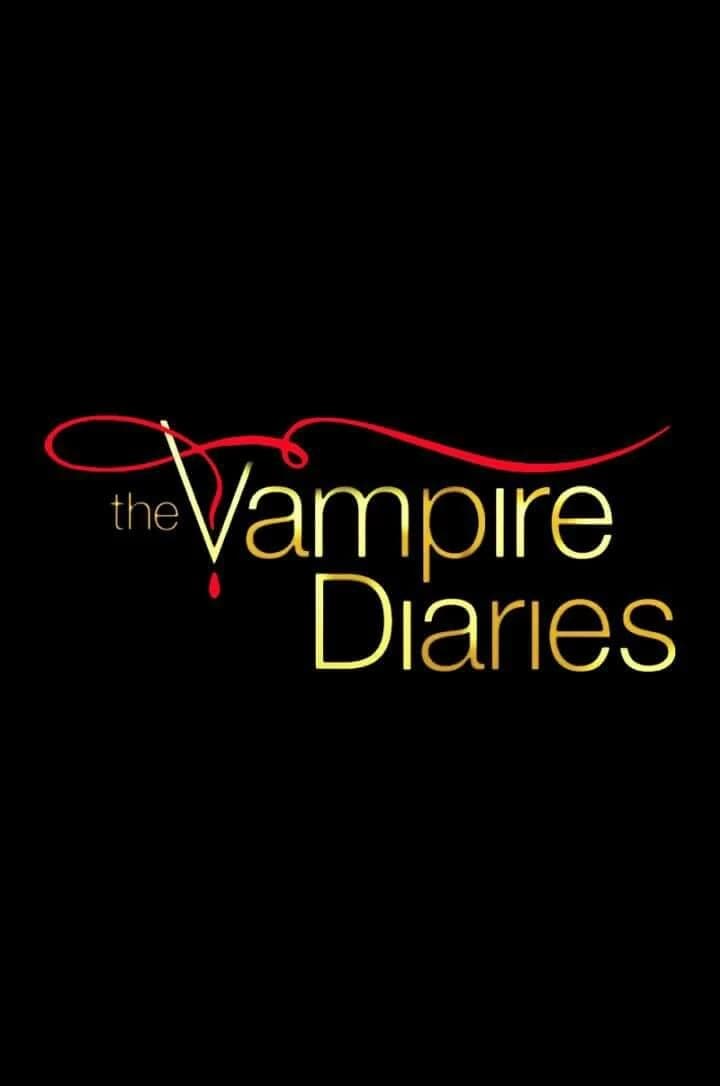Diaries of a Vampire thumbnail