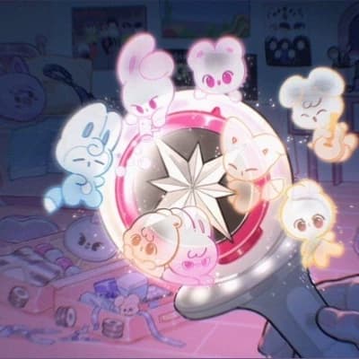 Skz thumbnail
