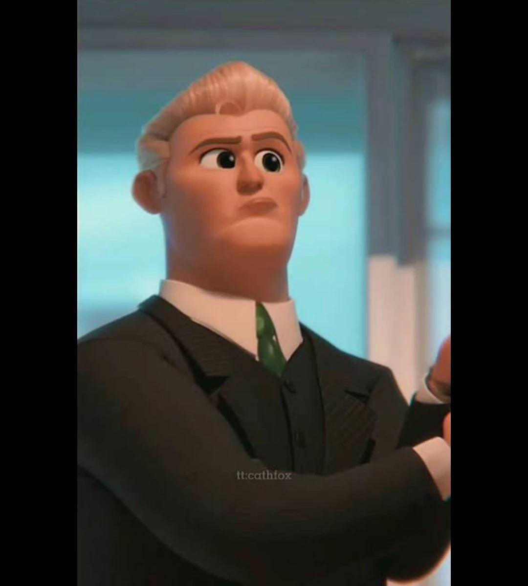Theodore Templeton thumbnail