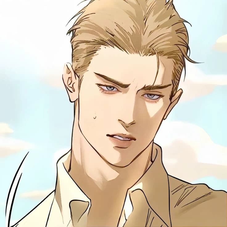 Simon Riller thumbnail