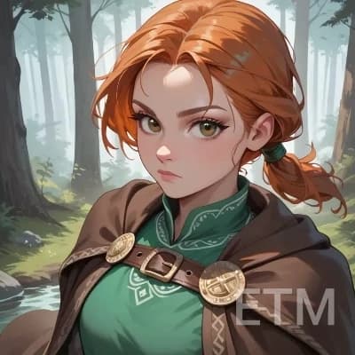 Emma thumbnail