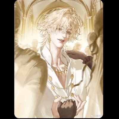 Luca thumbnail