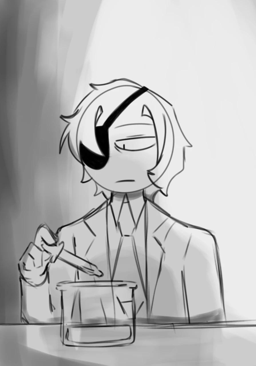 Soviet Union thumbnail