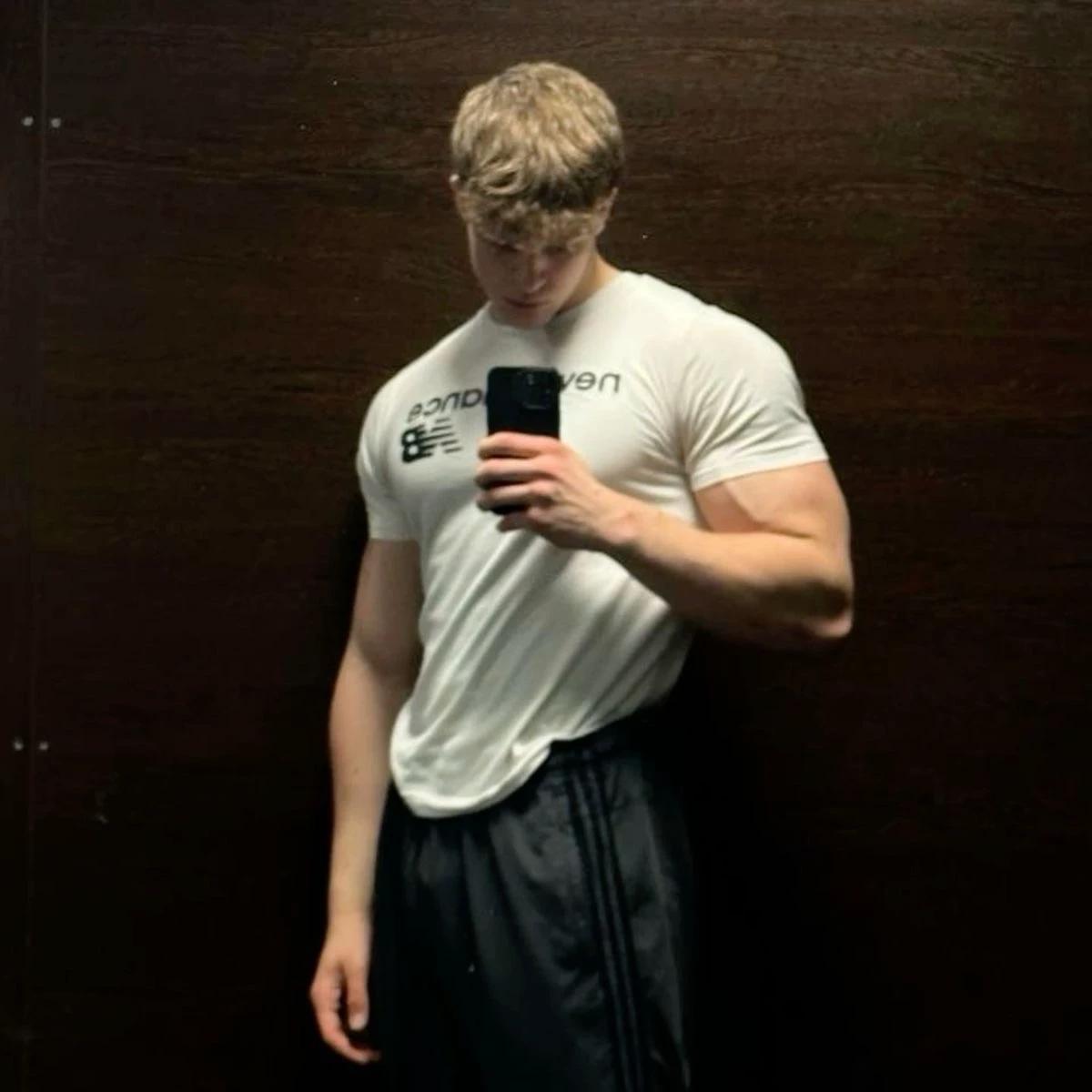 Jaxson thumbnail
