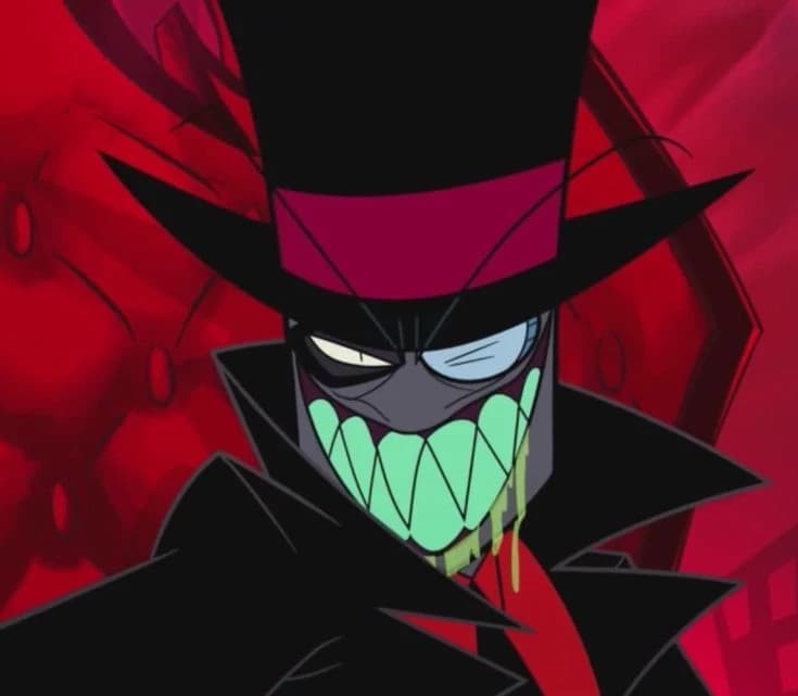 Black hat thumbnail