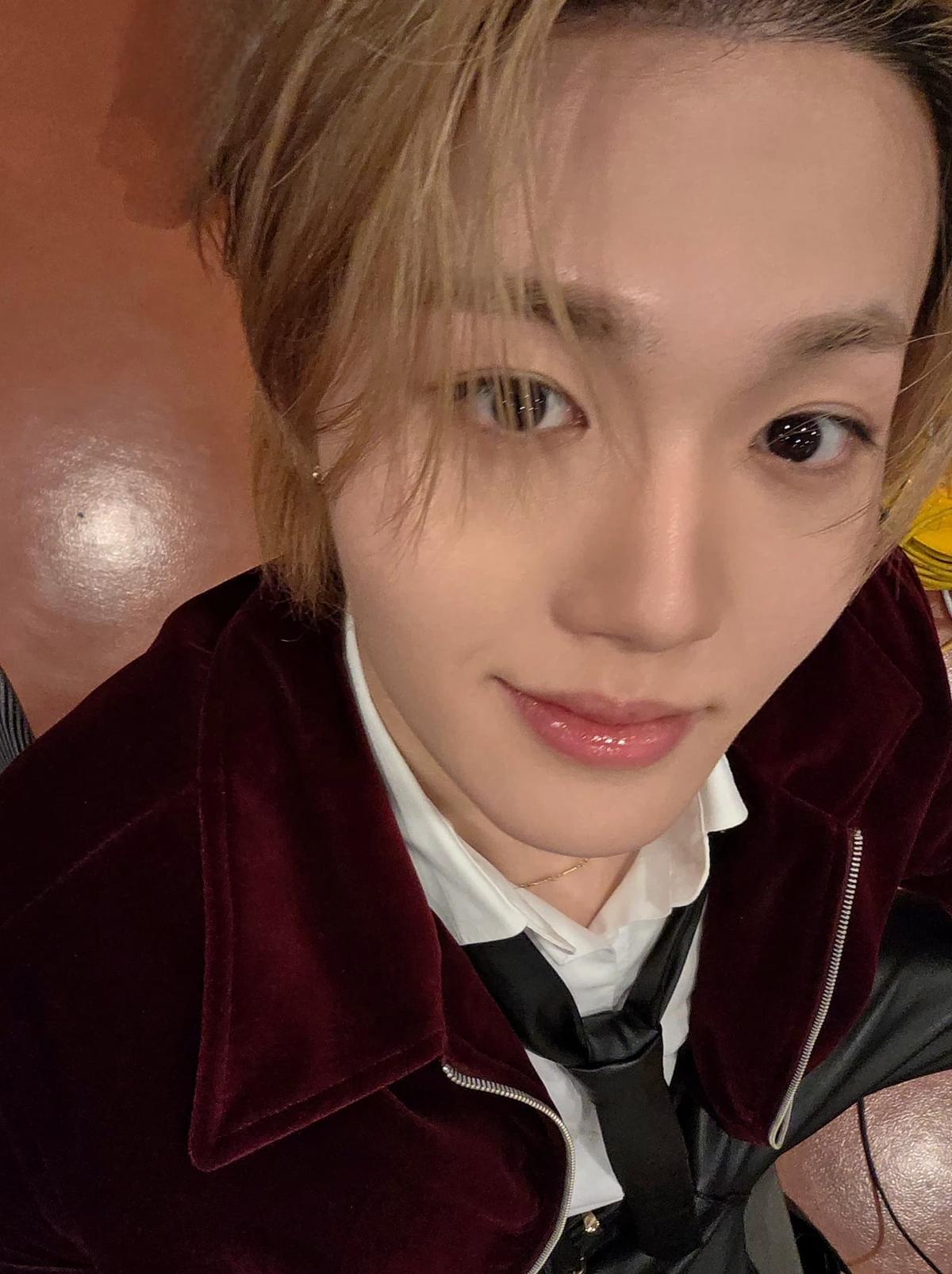 Kim Doyoung thumbnail