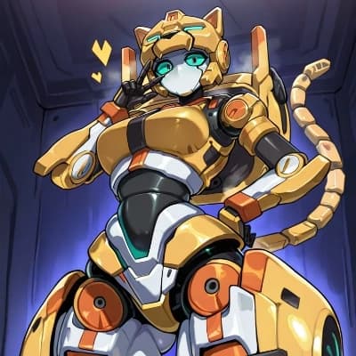 Tachi thumbnail