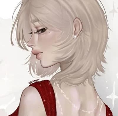 Athena thumbnail