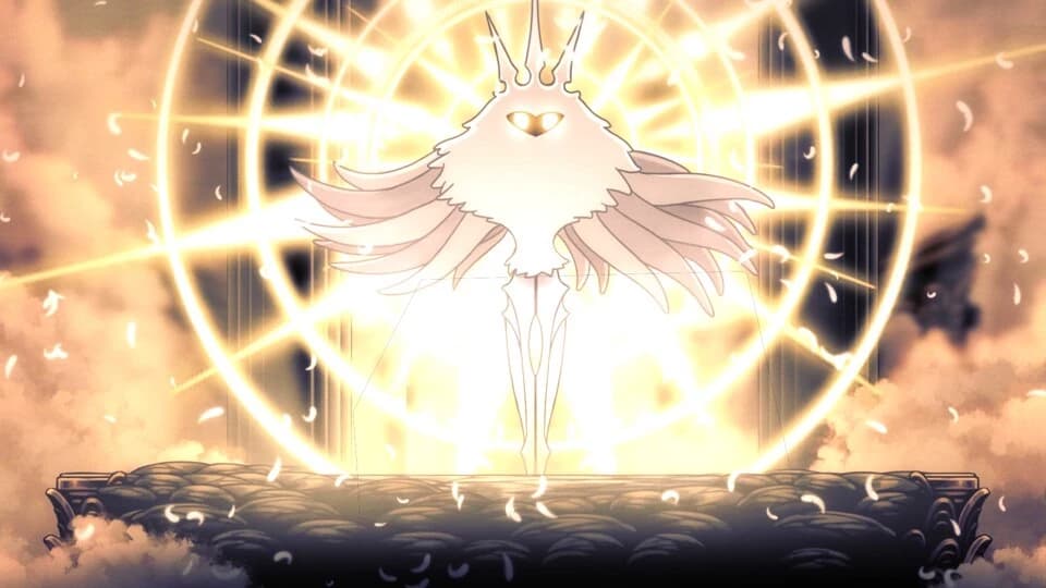 Absolute Radiance thumbnail