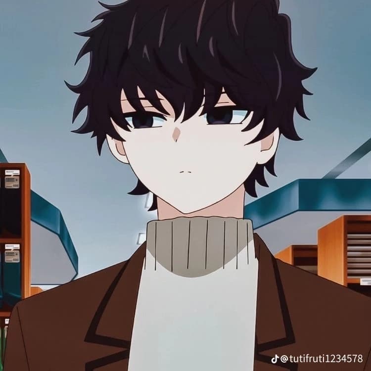 Shousuke  thumbnail