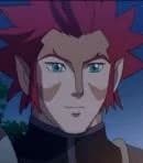 Lion-O  thumbnail